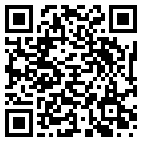 QR Code for Libraries in Magnolia, MS 39652