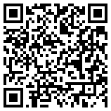 QR Code for Localnet in Forest, MS 39074
