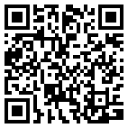 QR Code for Lorrainecowans in Lexington, MS 39095