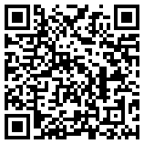 QR Code for M & R Protective Systems in Brandon, MS 39042