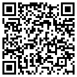 QR Code for Macky Garner Construction in Tupelo, MS 38801