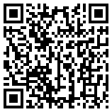 QR Code for Mathis Plumbing and Electrical in Corinth, MS 38834