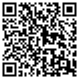 QR Code for Mcdonald's Restaurant in Ridgeland, MS 39157