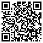 QR Code for Mclemore Dj J in Moss Point, MS 39562