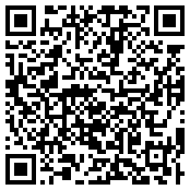 QR Code for Memorial Hospital - Memorial Physicians Clinics in Gulfport, MS 39501