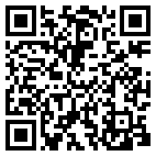 QR Code for Mhc in Collins, MS 39428