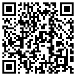 QR Code for Miller Construction in Summit, MS 39666