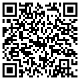 QR Code for Monsanto in Hollandale, MS 38748