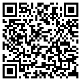 QR Code for Murphy Usa in Byram, MS 39272