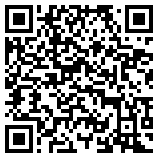 QR Code for Napa Auto Parts in Monticello, MS 39654