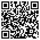 QR Code for Nexair in Tupelo, MS 38801