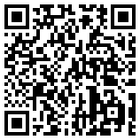 QR Code for Nightwind Industries in Tupelo, MS 38804
