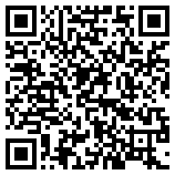 QR Code for Northeast Miss Daily Jurnl in Tupelo, MS 38804