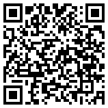 QR Code for Oil Retrivel Service in Hattiesburg, MS 39401