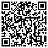 QR Code for Orlay Optical in Pascagoula, MS 39567