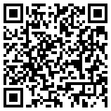 QR Code for Overhead Door in Grenada, MS 38901