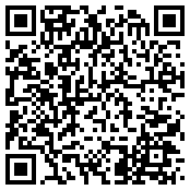 QR Code for Oxford-University United Methodist Church - Associate Pastor in Oxford, MS 38655
