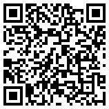 QR Code for Oxycare Plus in Columbus, MS 39701