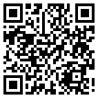 QR Code for PB in Sumrall, MS 39482