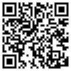 QR Code for Parrett Dewitt in HAZLEHURST, MS 39083