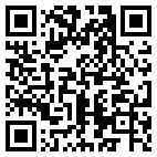 QR Code for Passons Paul H in Richland, MS 39218