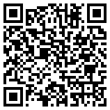 QR Code for Mckenzie Pat L in Ellisville, MS 39437