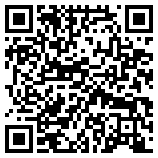 QR Code for Pathways Therapy Center in Tupelo, MS 38804