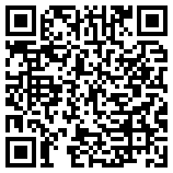 QR Code for Pickle's Drug Store - If No Answer Dial in Kosciusko, MS 39090
