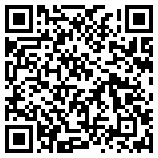 QR Code for Pogozen Technologies in Ridgeland, MS 39157