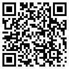 QR Code for Police in PICKENS, MS 39146