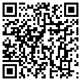 QR Code for Preferred Medical Network in Flowood, MS 39232