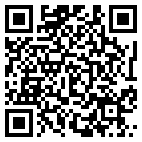 QR Code for Dnp Corporation in Flowood, MS 39232