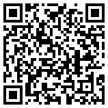 QR Code for Prosource in Ridgeland, MS 39157