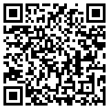 QR Code for Protech Investigations in Laurel, MS 39443
