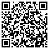 QR Code for Real Mccoy Thrift Store in Jackson, MS 39206