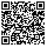 QR Code for Redbox in Carthage, MS 39051