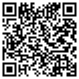 QR Code for Redbox in Starkville, MS 39759