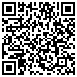 QR Code for Reliable Service in Picayune, MS 39466