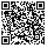 QR Code for Ric Electrical Services in Monticello, MS 39654