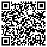 QR Code for Richard Plastics in Laurel, MS 39440