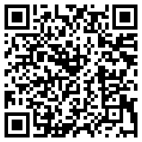 QR Code for Roberts Appliance Service in Walnut, MS 38683