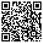 QR Code for Robinson Ria K in Jackson, MS 39206
