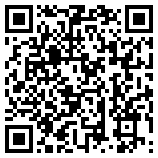 QR Code for Roughwater Marine in Gautier, MS 39553