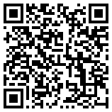 QR Code for Save-A-Lot in Brookhaven, MS 39601