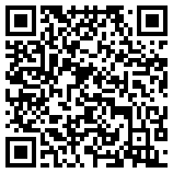 QR Code for Sixo1 Southern Table and Bar in Ridgeland, MS 39157
