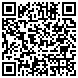 QR Code for Sky Dry Cleaners in Diberville, MS 39540