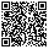 QR Code for ST Paul Christian Methodist Episcopal Church-Smithville in Amory, MS 38821