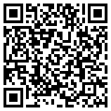 QR Code for Stan King Chevrolet in Brookhaven, MS 39601