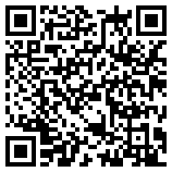 QR Code for Standard Drug Store in Bay Springs, MS 39422