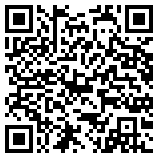 QR Code for Steel Technologies in Madison, MS 39110